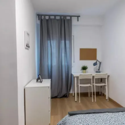 Image 2 - Carrer de Bilbao, 36, 46019 Valencia, Spain - Apartment for rent