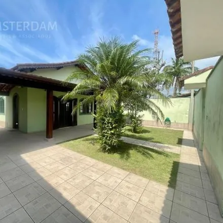 Buy this 4 bed house on Rua Nove in Maitinga, Bertioga - SP