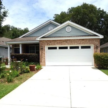 Buy this 3 bed house on Sagebrook Drive in Leon County, FL 32315
