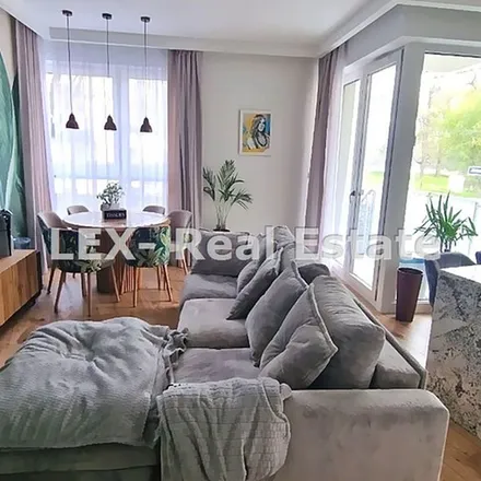 Image 5 - Owocowa 1, 05-800 Pruszków, Poland - Apartment for rent