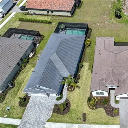 Image 2 - Norman Drive, Sarasota County, FL 34223, USA - House for sale