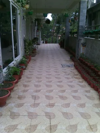 Image 4 - Palampur, HP, IN - House for rent