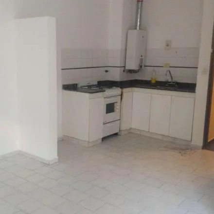 Rent this 1 bed apartment on Duarte Quirós 969 in Alberdi, Cordoba
