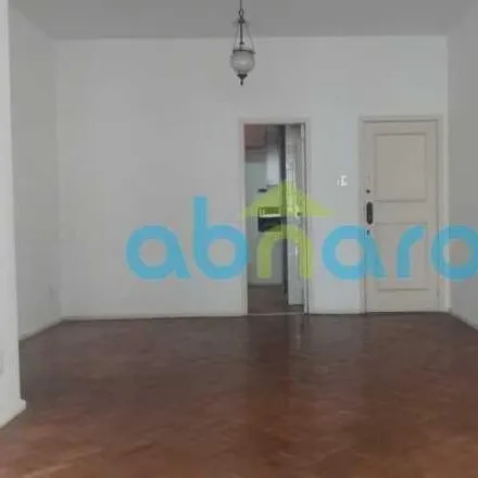 Buy this 3 bed apartment on Brasileirinho in Rua Almirante Gonçalves, Copacabana