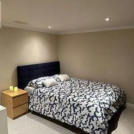 Image 7 - 244 Horsham Avenue, Toronto, ON M2N 1Z5, Canada - Apartment for rent