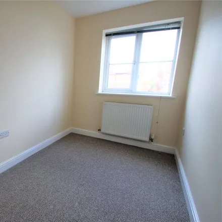 Image 5 - Coppice Road, Brownhills, WS9 9BS, United Kingdom - Apartment for rent