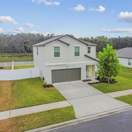 Image 4 - Harmon Grove Court, Zephyrhills, FL 33539, USA - House for sale