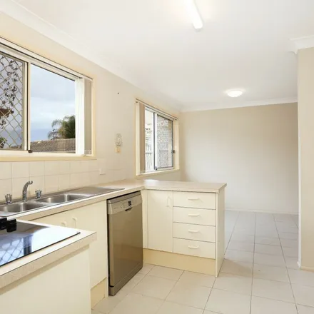 Image 2 - Martin Street, Nerang QLD 4214, Australia - Townhouse for rent