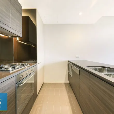 Image 6 - V by Crown, Marsden Street, Sydney NSW 2150, Australia - Apartment for rent