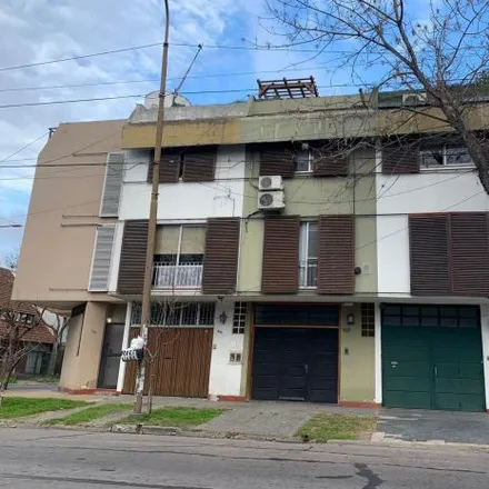 Buy this 3 bed house on Brandsen 593 in Centro, 1878 Quilmes