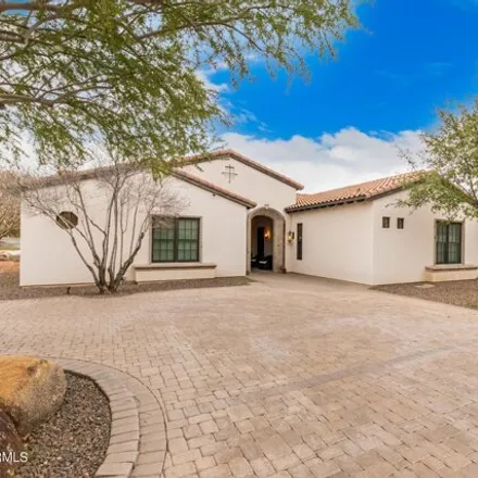 Buy this 6 bed house on 12651 S 71st St in Tempe, Arizona