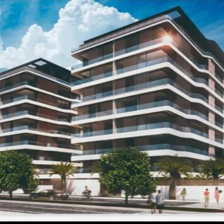 Image 1 - Avenida Acanceh, Smz 11, 77504 Cancún, ROO, Mexico - Apartment for sale