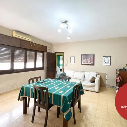 Buy this 3 bed house on San Lorenzo 6503 in Belgrano, Rosario