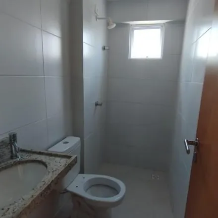 Buy this 3 bed apartment on Avenida Buarque 1380 in Cabo Branco, João Pessoa - PB