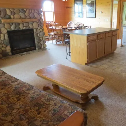 Image 5 - Crosslake, MN, 56442 - House for rent