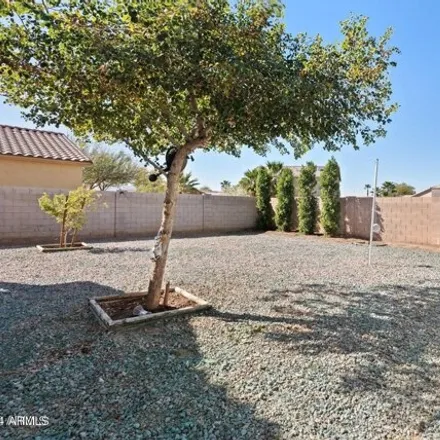 Image 7 - 3912 South 72nd Lane, Phoenix, AZ 85043, USA - House for rent