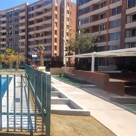 Image 3 - Camino Vecinal, 139 5584 Calama, Chile - Apartment for rent