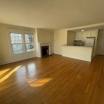 Rent this 1 bed apartment on 139 South Broadway in Village of Nyack, NY 10960