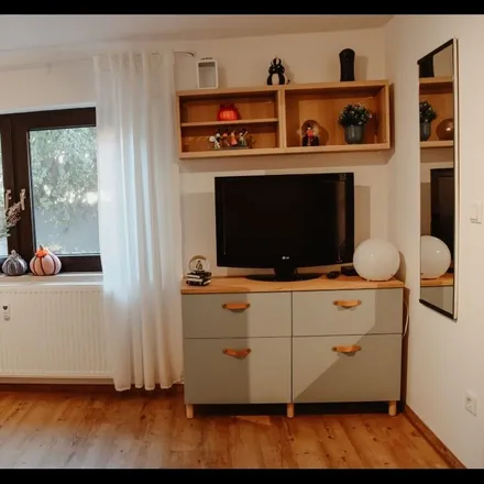 Image 3 - unnamed road, 90596 Schwanstetten, Germany - Apartment for rent