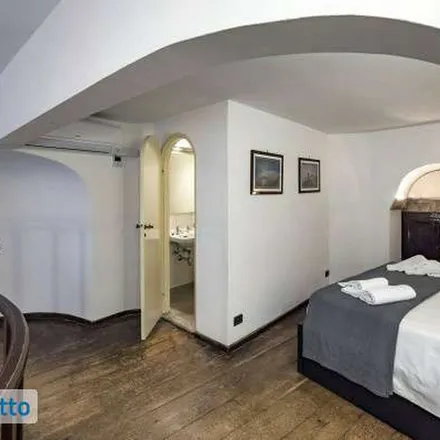 Rent this 1 bed apartment on Borgo San Iacopo 10 in 50125 Florence FI, Italy