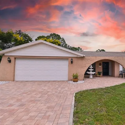 Buy this 4 bed house on 4705 Green Pasture Court in Hillsborough County, FL 33624