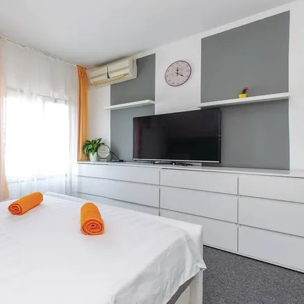 Image 8 - 51221 Kostrena, Croatia - Apartment for rent