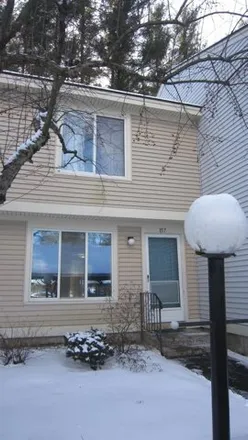 Buy this 2 bed townhouse on 123 Morningside Commons in Brattleboro, VT 05301