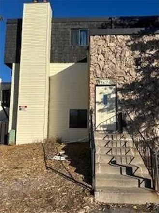 Buy this 2 bed condo on 7334 72nd Lane North in Brooklyn Park, MN 55428