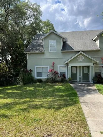 Rent this 2 bed house on 132 Orange Avenue in Clermont, FL 34711