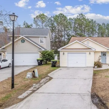 Buy this 3 bed house on 446 Wallingford Circle in Horry County, SC 29588