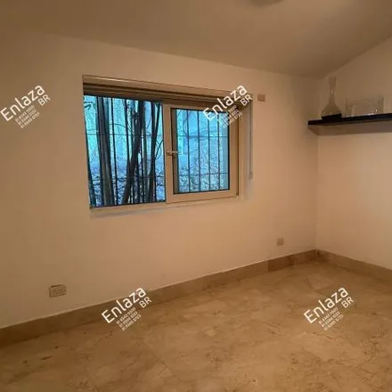 Buy this 3 bed house on Avenida Valle de San Ángel in Valle de San Ángel, 66297 San Pedro Garza García