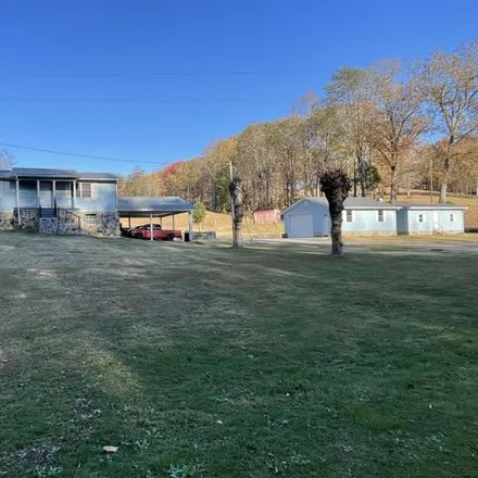 Image 1 - unnamed road, Stakely Mill, Monroe County, TN 37358, USA - House for sale