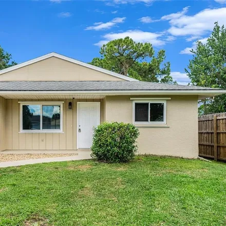 Buy this 2 bed house on 2310 Hively Street in Sarasota County, FL 34231