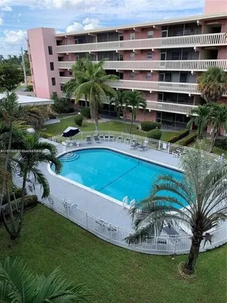 Buy this 1 bed condo on unnamed road in Hallandale Beach, FL 33009