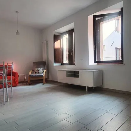 Image 6 - Via ed Arco Pizzoli, 67100 L'Aquila AQ, Italy - Apartment for rent