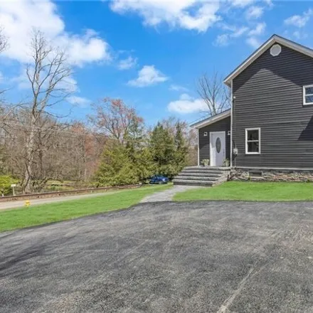 Buy this 3 bed house on 163 Reservoir Street in Homewood, Beaver County