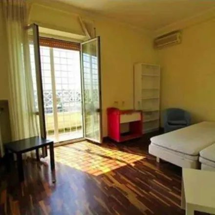Image 7 - Circonvallazione Nomentana, 00162 Rome RM, Italy - Apartment for rent
