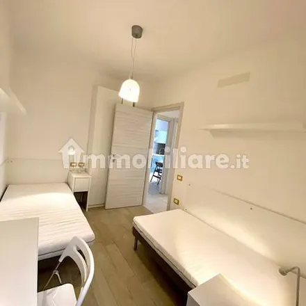 Image 2 - Via Donato Creti 51, 40128 Bologna BO, Italy - Apartment for rent