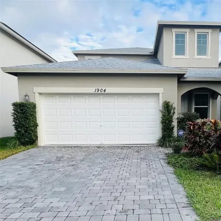 Rent this 4 bed house on unnamed road in Lake Worth Beach, FL 33460