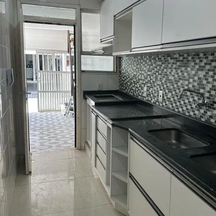 Rent this 4 bed house on Alameda Piata Ville in Piatã, Salvador - BA