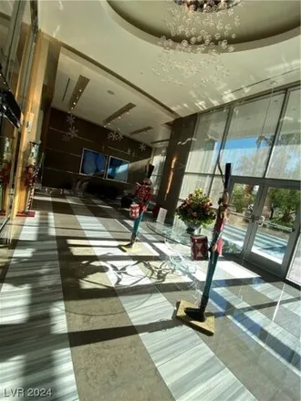 Image 9 - Turnberry Towers Tower I, Joe W Brown Drive, Winchester, NV 89169, USA - House for sale