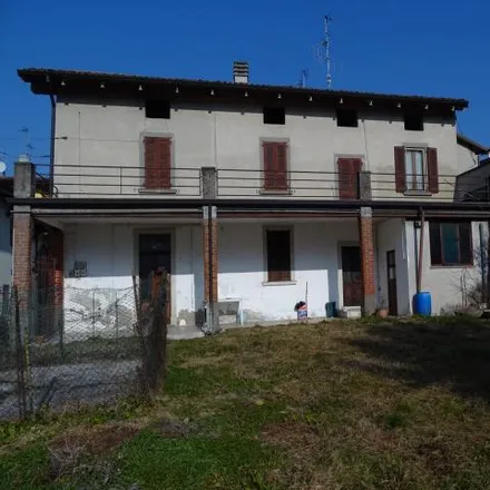 Image 2 - Via Gorizia, 24067 Paratico BS, Italy - House for sale