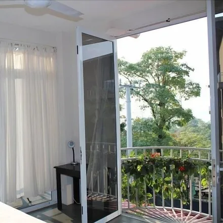 Image 3 - Manuel Antonio, Puntarenas, Costa Rica - Condo for rent