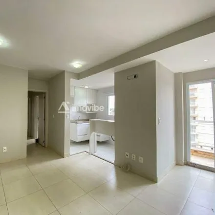 Image 2 - Rua 30 de Julho, Centro, Americana - SP, 13465-279, Brazil - Apartment for sale