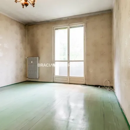 Image 5 - unnamed road, 31-901 Krakow, Poland - Apartment for sale