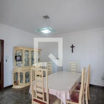 Buy this 3 bed house on Rua Barra Grande in Indaiá, Belo Horizonte - MG