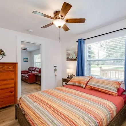 Image 5 - Palm Harbor, FL, 34683 - House for rent