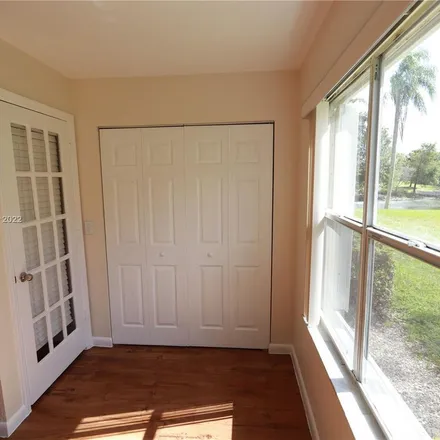 Rent this 2 bed apartment on 12700 Vista Isles Drive in Sunrise, FL 33325