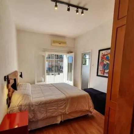 Image 5 - Montevideo, Uruguay - Apartment for rent