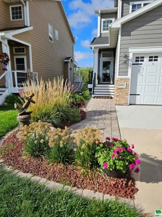 Image 6 - 325 Lakeshore Drive, McCook Lake, North Sioux City, SD 57049, USA - Townhouse for sale